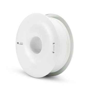 Filament IMPACT PLA WEISS 1.75mm / 0.85Kg